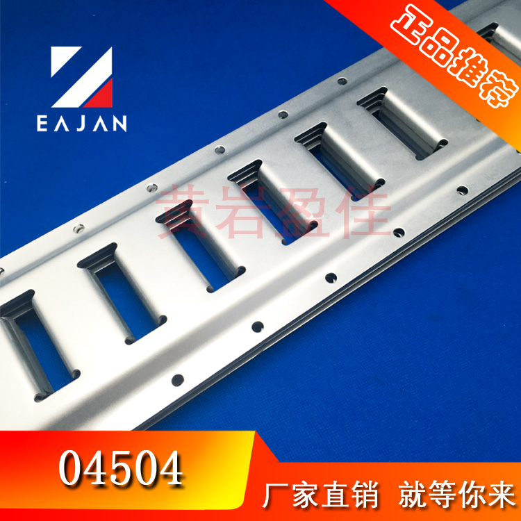 ��Ӧ������ʽ���屣�³��䶳��������̶�����ܻ����ڻ���