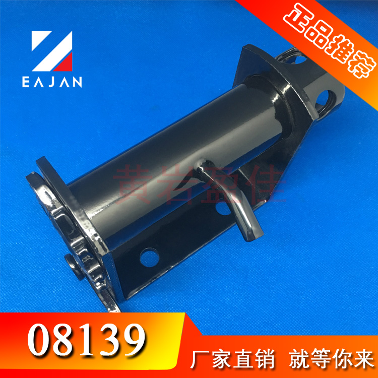 ӯ�Ѽ���ʽ��������ҳ��������ϳ����