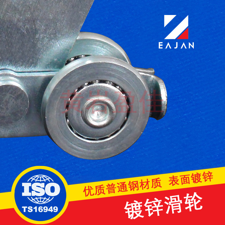 ӯ��07125���ֶ����ִ��ۻ�����������ʽ�����ֱ��