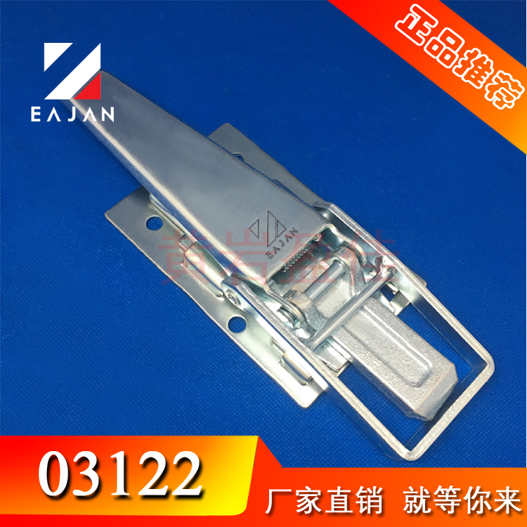 ��Ӧ03122�ֶ�п������ʽ�����������ź���