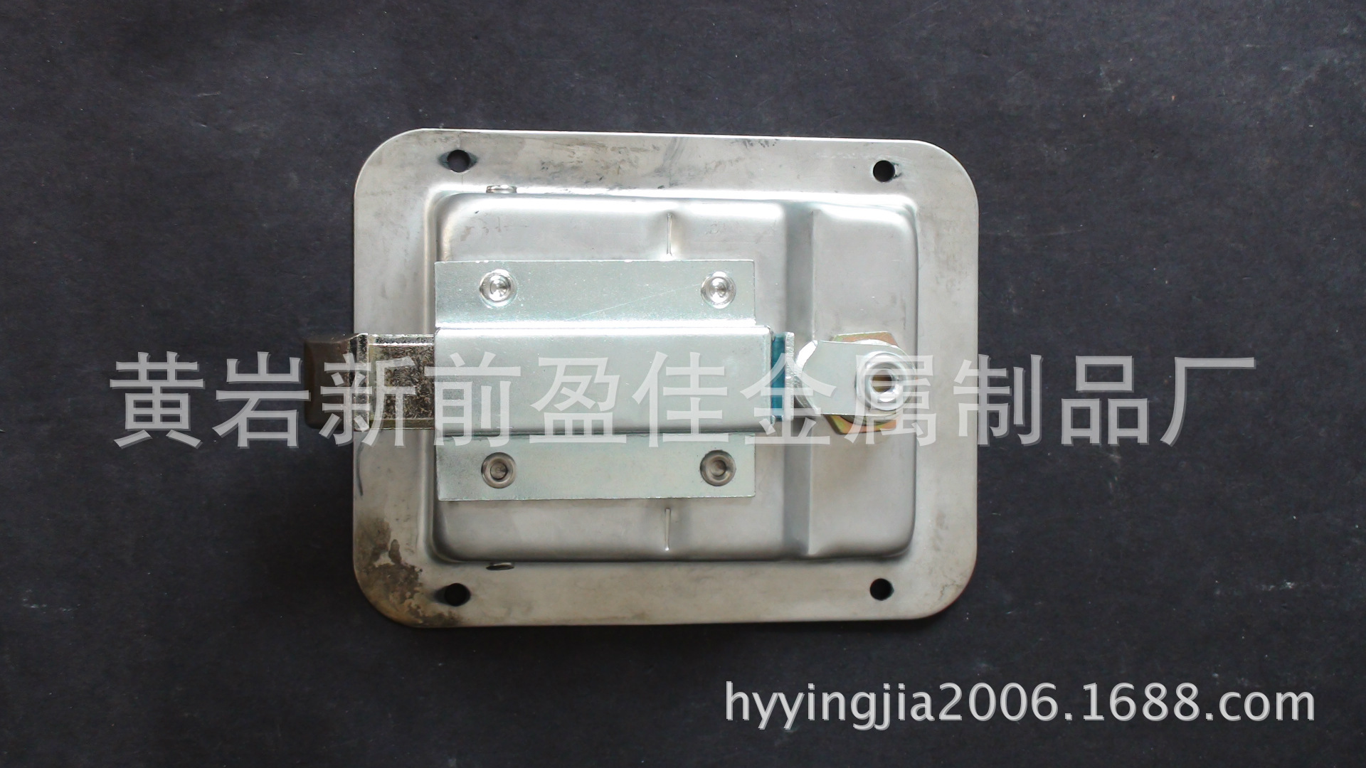 03116S��س�������ʽ��������س������������ֺ���