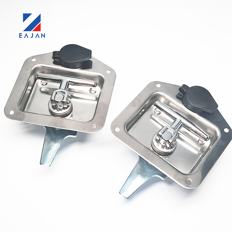 ӯ�� ����ֲ������� ��Ƕʽ������ �ڲ�ʽ���� ��س����