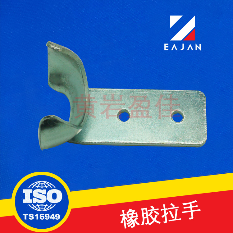 03211�𽺴�����������������������𽺴��