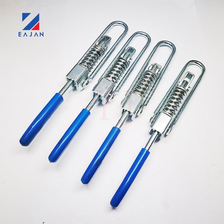 �м���������չ������������ʽ����ѹ��۲�����������