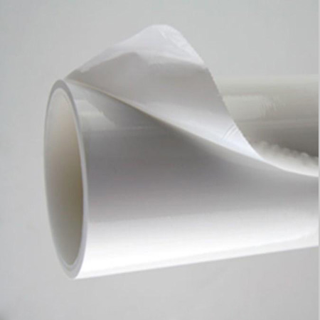 ճ��ֽ��400mm