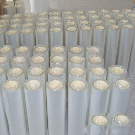 pp�⵶ճ��ֽ��1400mm