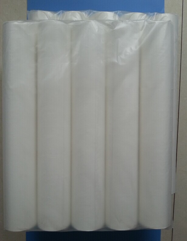 pp�⵶ճ��ֽ��