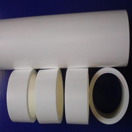 pp�⵶ճ��ֽ�������ã����Ų��ϸ���������ʱ���ӽӿڴ�����һ�Ҽ���˺�£���Ч��������ͣ��ʱ�䣬�������˷Ѻ��и�ʱ���ܵ��������˼���м����������Ƴ�Ƭ״���룬�������á�