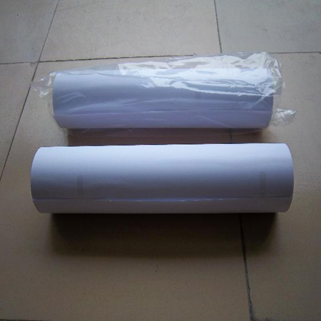 �⵶ճ��ֽ�������ã����Ų��ϸ���������ʱ���ӽӿڴ�����һ�Ҽ���˺�£���Ч��������ͣ��ʱ�䣬�������˷Ѻ��и�ʱ���ܵ��������˼���м����������Ƴ�Ƭ״���룬�������á�