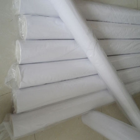 pp�⵶ճ��ֽ�������ã����Ų��ϸ���������ʱ���ӽӿڴ�����һ�Ҽ���˺�£���Ч��������ͣ��ʱ�䣬�������˷Ѻ��и�ʱ���ܵ��������˼���м����������Ƴ�Ƭ״���룬�������á�