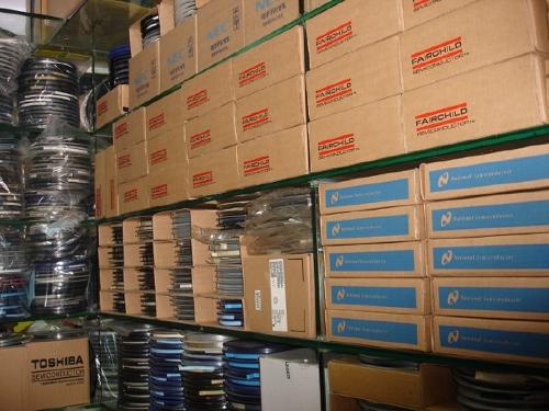 DAC8408 רҵDACϵ���ֻ���� ��������˹ΰҵ���ӹ�Ӧ