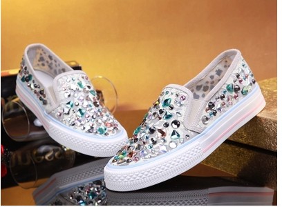 ʱ��ˮ��  ����