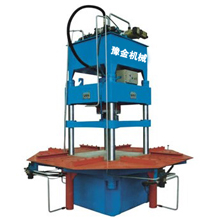 ԥ��ש���̺������̻�һ�о���yj�ƿ�w