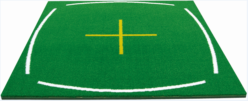 ��ѧ���м��ɫʮ�ֻ�ͼ�����л��ɰ�ɫ