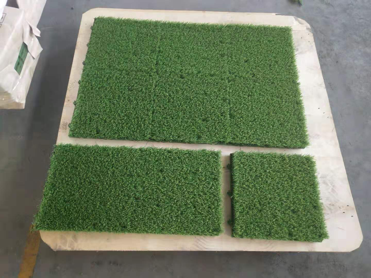 ������ɿͻ�ָ���������л� ���ڰ�װ���������