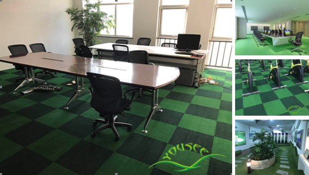 ���� 1.�����������Ƴɣ������ؽ��� 2. ��̺�����ܼ��ѻ�������Ч�������ڿ��еĻҳ� 3. ����ƽ�������¶ȵĹ��ܡ� 4.������ϴ�͸����� 5. ������������ա� 6.������ȼ�ԡ� 7. ������ĥ�� 8.���ڰ�װ�����ˡ����裬�ɲ�ж����ʹ��ʹ��ճ�ϼ���Ҳ���Ը���λ�ú͸��˰����������