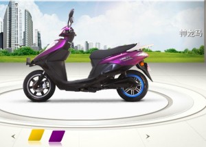 68V 20HA 1500w