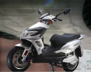 68V 20HA 1500w