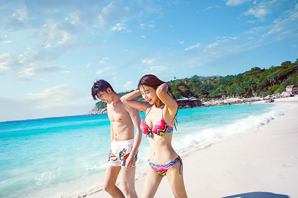 �߶˻�ɴ��Ӱ