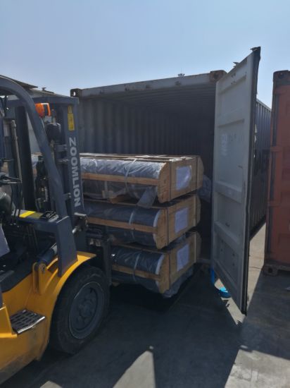 ����������̼�����޹�˾ʯī�缫�������գ������顢ɸ�֡����ϡ�����ѹ�͡����ա���ѹ���ա����α��ա�ʯī�������ӹ��ȹ����¶��ɡ�