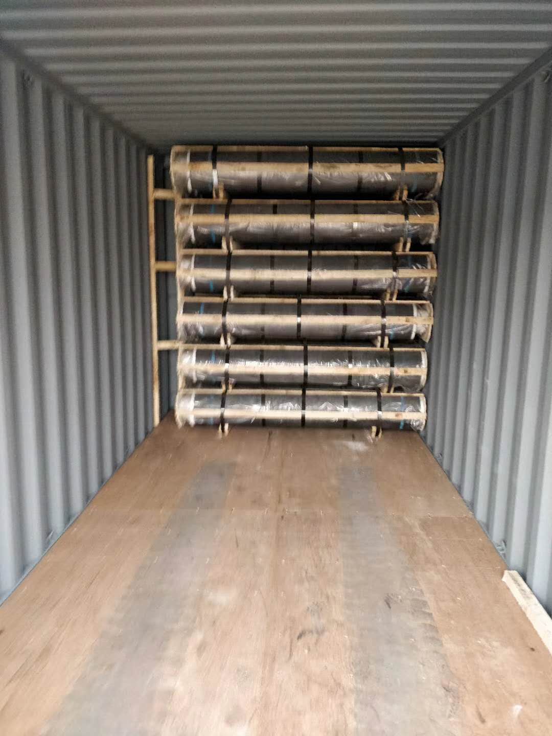 ����������̼�����޹�˾ʯī�缫�������գ������顢ɸ�֡����ϡ�����ѹ�͡����ա���ѹ���ա����α��ա�ʯī�������ӹ��ȹ����¶��ɡ�