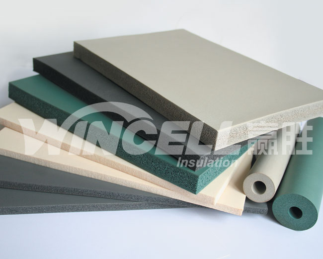 �����¡��������������𡢷��������ۣ��ʺ���װ���ڲ�����ù�����ȶ������һ�壬���������ᣬ©����С��������װ�졢ռ�ÿռ�С��ͨ��á����ܼ۸�ȽϺ������ŵ㡣