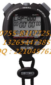 秒表,精工秒表,精工秒表S056
