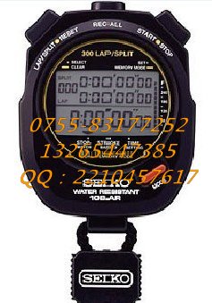 SEIKO W073 SEIKO�������S141 �������SEIKO S23593J SEIKO���S23589