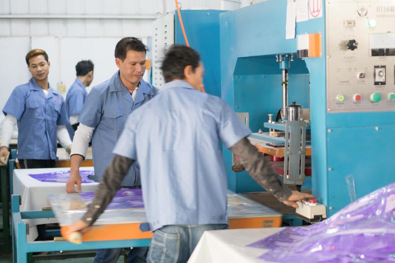 �����Ŷ�