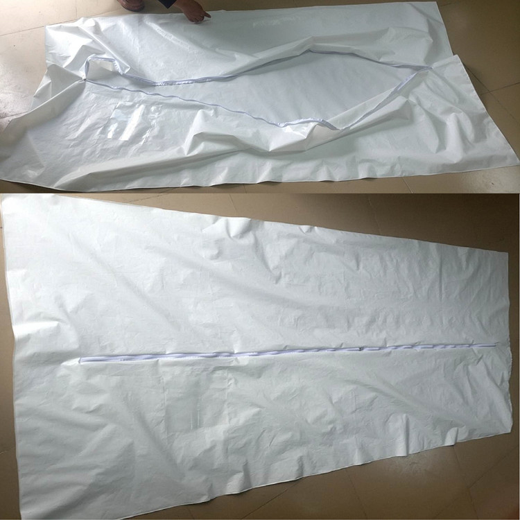 无把手直拉链 无把手直拉链