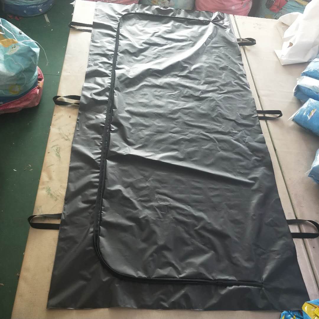 织带把手U型拉链 织带把手U型拉链