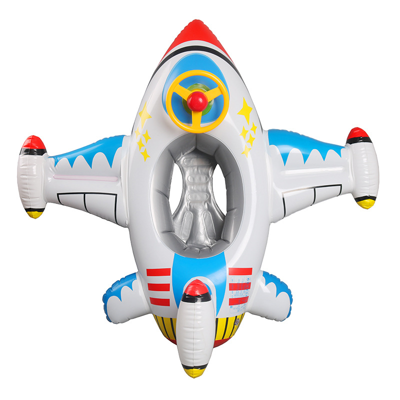 Դͷ�����ɶ��Ƽӹ��������������Ʒ��ˮ����ߡ�PVC������Ʒ��TPUֲ�޲�Ʒ��