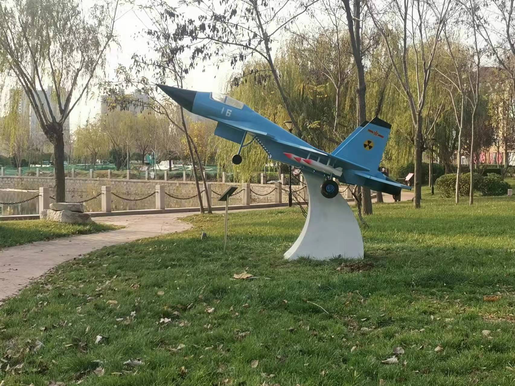 ������������ģ�Ϳ���չ ����1:1����ģ�� �ɶ��� �ɻ�ģ�� ̹��ģ��