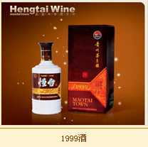 ڹę́199953Ⱥ̨