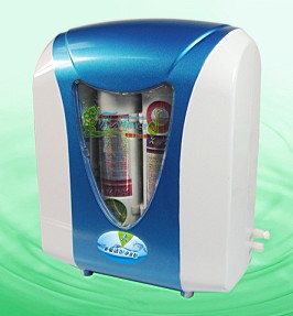 о󻯣3ܣǷ³ٴԡСˮḻĿʺ΢ԪءС㣺13302279370