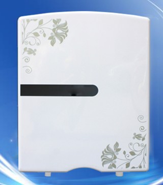 Ʒص㣺 о󻯣3ܣǷ³ٴԡСˮḻĿʺ΢ԪءС㣺13302279370