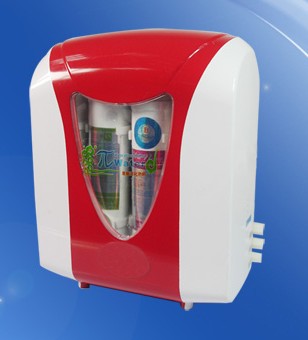 о󻯣3ܣǷ³ٴԡСˮḻĿʺ΢ԪءС㣺13302279370