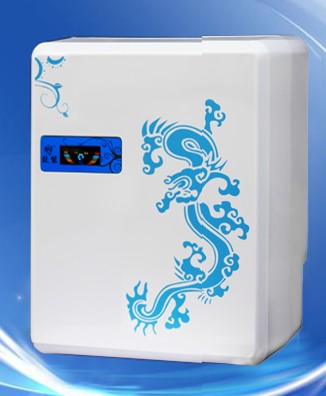 Ʒص㣺 о󻯣3ܣǷ³ٴԡСˮḻĿʺ΢ԪءС㣺13302279370