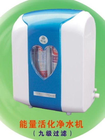 Ʒص㣺 о󻯣3ܣǷ³ٴԡСˮḻĿʺ΢ԪءС㣺13302279370