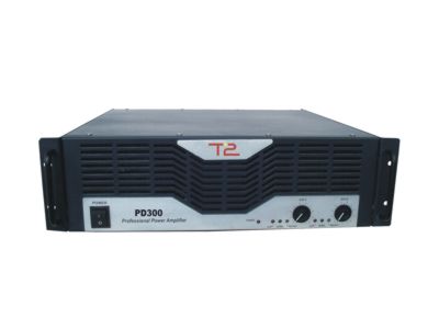 �������: 4��: 2 �� 600W,8��: 2 �� 300W���Ž�8��:1200W�� Ƶ����Ӧ: 20Hz - 20KHz����0.1dB)�� �����: >100dB ����������: 0.775V��1V��1.55V�� ת�����ʣ�30v/��s�� ����ϵ����550��1