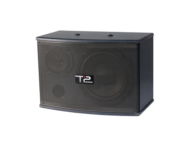 ��Ԫ���ף�����1x6.5�� ����1x3��LO1250PK ����ʣ�80W ����ʣ�160W ��迹��8 �� �����ȣ�96dB��1W/1M��