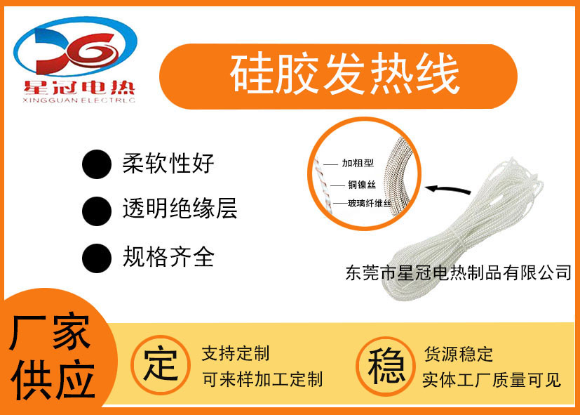 ����˿���ʣ���ͭ������ͭ�Ͻ�п��ͭ�������Ͻ��ͭ���Ͻ��