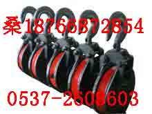 ҶװһҶͬΪ30b.60b.90bͺţҶβֳͺŷΪ5t.8t.10t