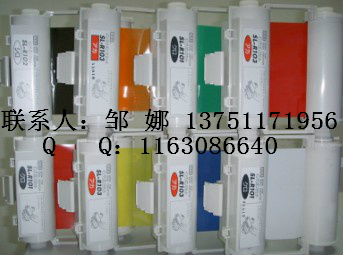 CPM-100HG3Cʹ�úĲ�