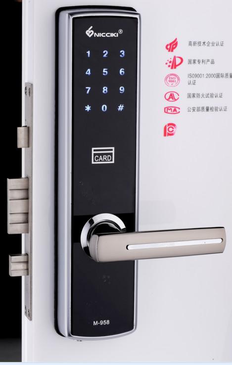 ڱ칫ҵءԢסլ¥ݡڡȳ