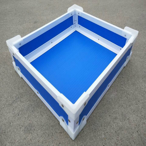 ���ܰ���Ҫ Ӧ���ڵ��ӣ���װ����е���Ṥ��������ʳƷ��ҽҩ��ũҩ���ҵ磬��棬װ�꣬�Ļ���Ʒ����ż��������﹤��ҽҩ�����ȸ�����ҵ������һ�����͵Ļ����Ͱ�װ���ϡ� PP�пհ���һ����ɫ�������ϣ�����Ӧ�÷ǳ��㷺���ڹ���Ŀǰ���������ã����������������ֽ��װ���ϣ����ڹ���һЩ��ҵҲ��������������װ�β����ã�PP�пհ���Ϊ��Ӧ�ù㷺��ʹ�÷��㣬�ֳ���ͨ�壬��㷺���ڹ�汳�����ľ߲��ϡ���ҵ��װ����Ʒ����ȣ��������������ת�䣬�ɲ�ж������䡢��Ʒ��װ���Լ������и���ȡ��пհ�һ����û�������Ⱦ�ɻ��������Ծ۱�ϩ��PP��������ϩ��HDPE����֬�͸��ָ����������ɣ�������һ�־�̼������PC���пհ壬�ֳ�����壬��������¡�塢PC�пհ壬���Ը����ܵĹ�������PC��֬�ӹ����ɣ�����͸���ȸߡ����ᡢ����������������ȡ���ȼ�����ϻ����ص㣬��һ�ָ߿Ƽ����ۺ����ܼ���׿Խ�����ܻ��������ϰ�ģ���Ŀǰ�������ձ���õ����Ͻ������ϡ�