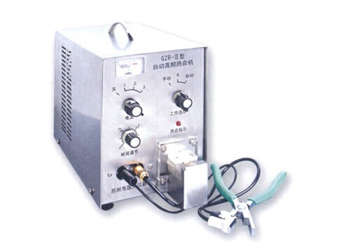 �Զ���Ƶ�Ⱥϻ�