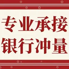 ������ŵ������ʰ���