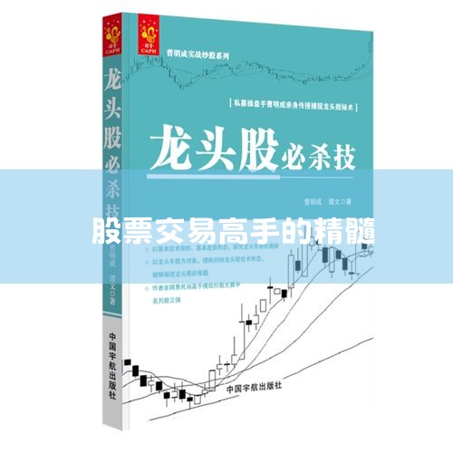 �ڶ���ѡ���Ծ���г���ѡ���г���ѡ��ʱ����Ҫ��Ҫ����Ծ���г��ܹ������㾡��ɹ����ڵ��Ե��г���������Ӣ��Ҳ�����̡����統���ʴ�����Ʒ�����ڻ���ʱ��ѡ����ص����й�Ʊ���룬��ʹ���Ǻܶ��û�������߼���|Сţ��