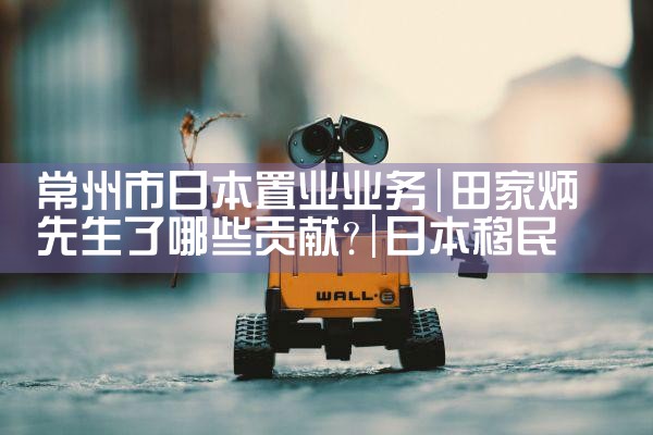 �������ձ���ҵҵ��|�ձ�����